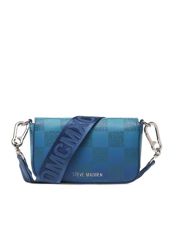 Steve Madden Soma Steve Madden Bperks-O SM13001008 Zils