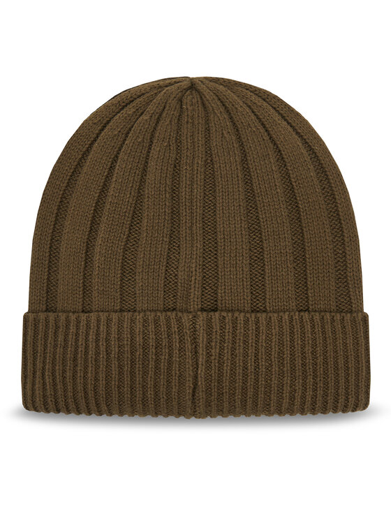 Aeronautica Militare Čiapka Aeronautica Militare 252CU0063UL00485 Zelená