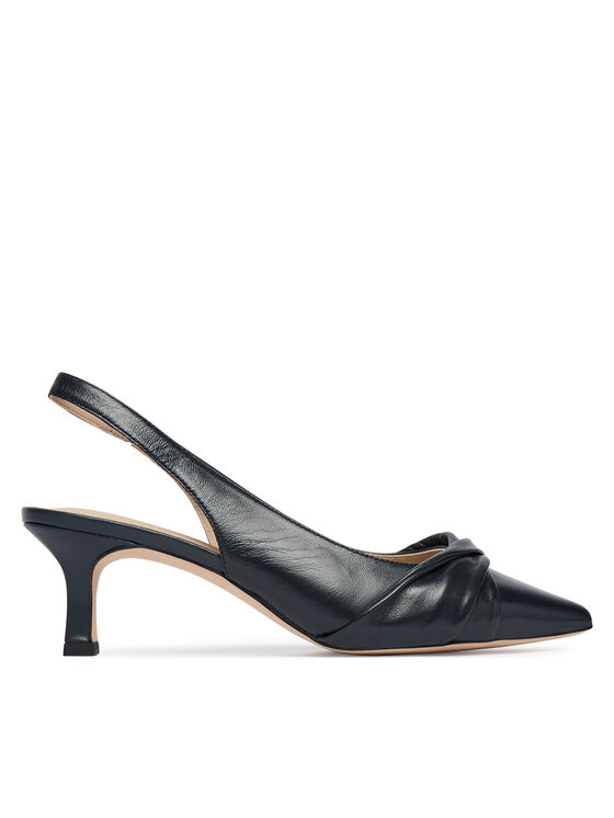Caprice Tacones Caprice 9-29600-46 Azul marino