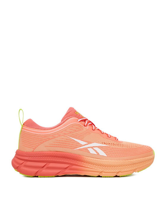 Reebok Взуття для бігу Reebok CEO-ROAD STRIDER 100250402 Оранжевий