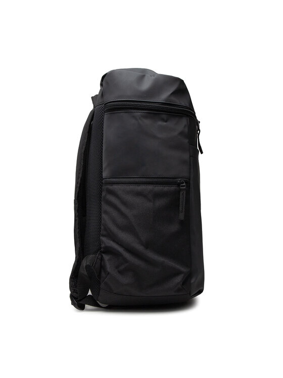 adidas Batoh adidas Toploader Bp HD7221 Černá