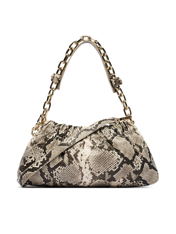 Valentino Сумка Valentino Lumira VBSA6F08PIT Коричневий