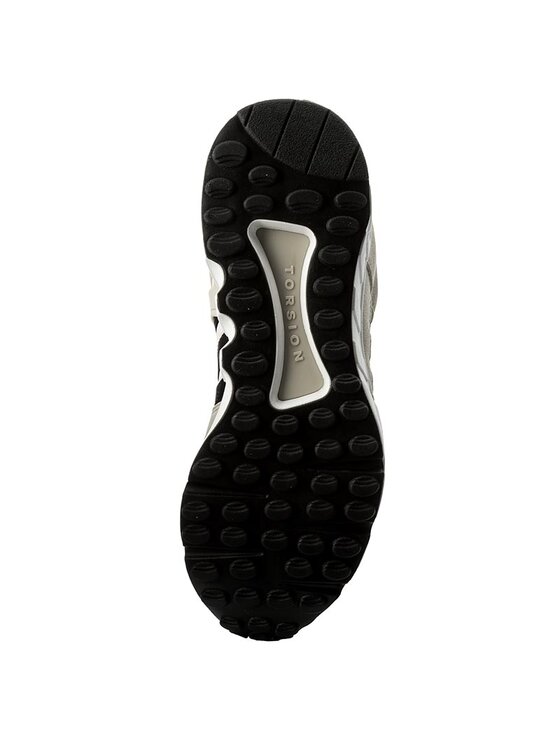 adidas Sneakers adidas Eqt Support Rf BY9627 Beige