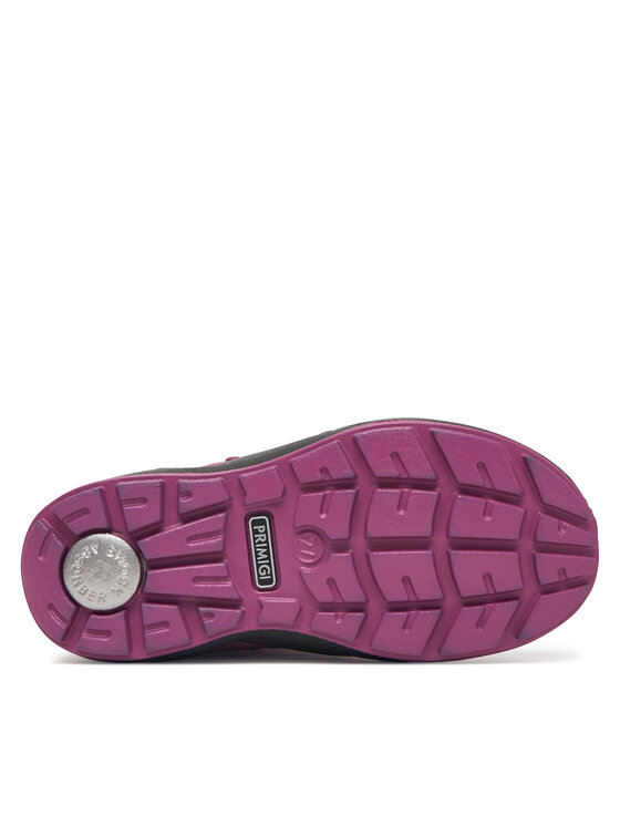 Primigi Sniega zābaki Primigi GORE-TEX 2379011 M Rozā