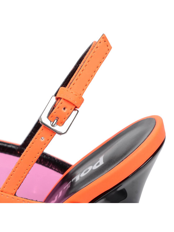 LOVE MOSCHINO Geantă LOVE MOSCHINO JC4017PP1PLF0000 Negru