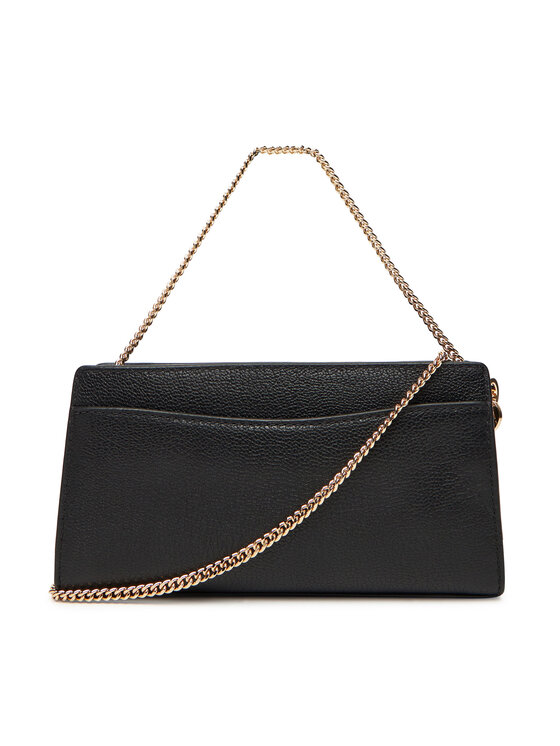 MICHAEL Michael Kors Сумка MICHAEL Michael Kors 32F5GNXC0L Чорний