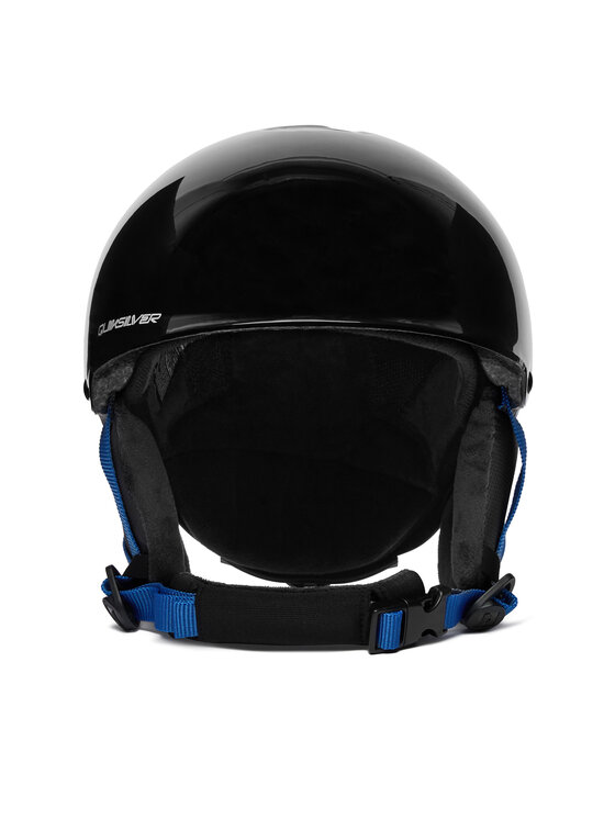 Quiksilver Шолом для сноуборду Quiksilver Empire - Snow Ski Helmet EQBTL03028 Кольоровий