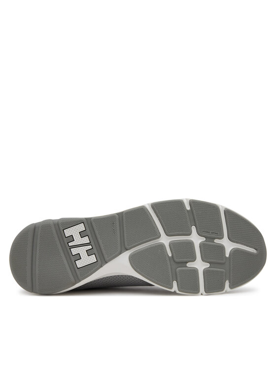 Helly Hansen Scarpe per sport acquatici Helly Hansen Feathering 11572_800 Grigio