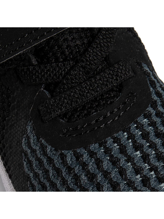 Nike Sneakers Nike Revolution 4(Tdv) 943304 006 Nero