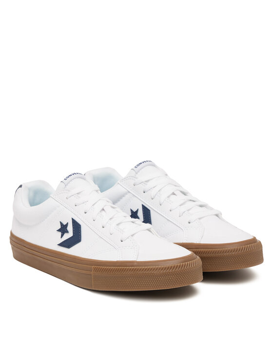 Converse Кросівки Converse Sport Casual A13493C Білий