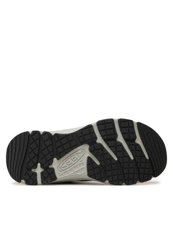 Keen Трекінгові черевики Keen Skua Mid Wp 1029542 Фіолетовий