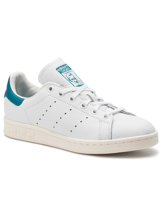 adidas Sneakers adidas Stan Smitch W EF9321 Bianco