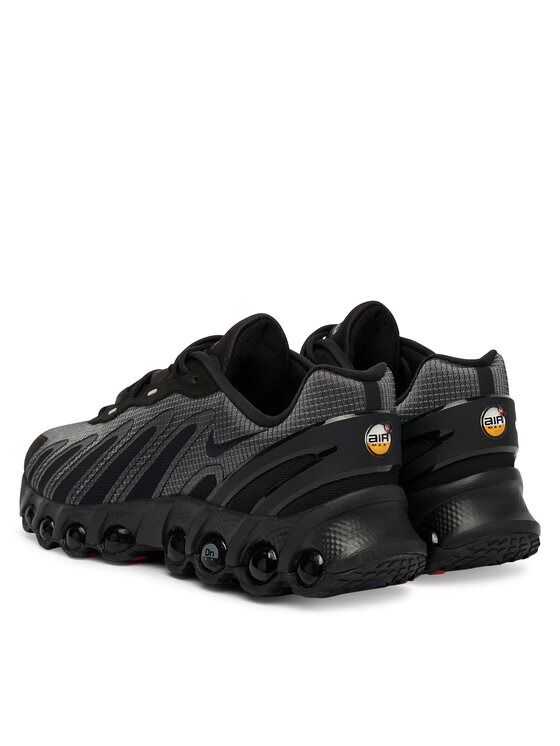 Nike Снікерcи Nike Air Max DN8 SE HV4525 001 Чорний