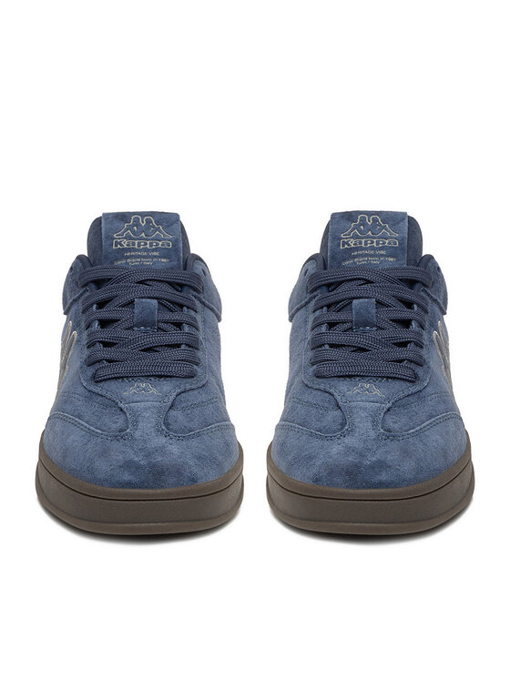 Kappa Sneakers Kappa CEO-MC-24880H Albastru