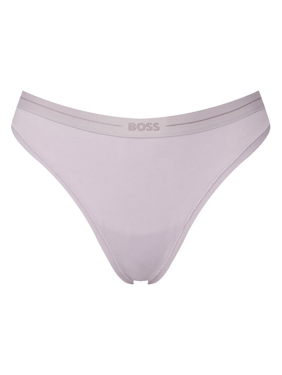 BOSS BOSS Conjunto de bragas 50510016 De color