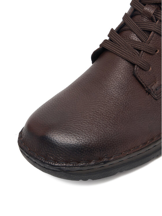 Rieker Ghete Rieker CEO-05309-25 Maro
