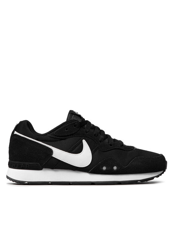 Nike Sneakersy Nike Venture Runner CK2944 002 Černá