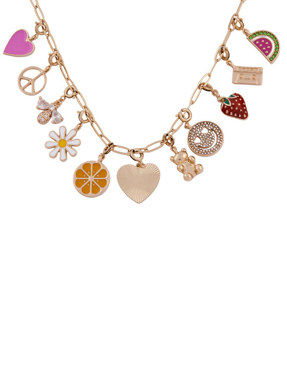 Aldo Collana Aldo Charmcrazy 13994893 Oro