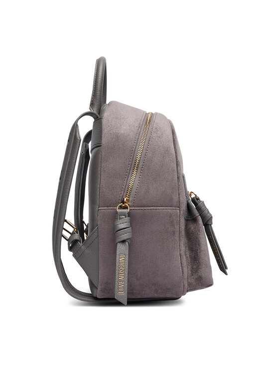 LOVE MOSCHINO Рюкзак LOVE MOSCHINO JC4093PP1PLD101A Бежевий