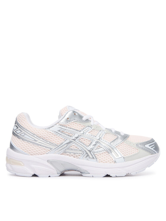 Asics Αθλητικά Asics Gel-1130 1203A609 Ροζ