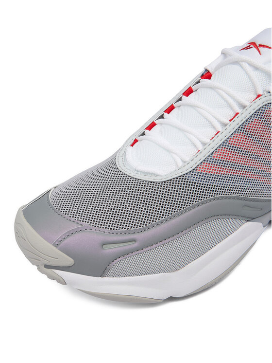 Reebok Снікерcи Reebok EOSS-DMX SERIES 3000 100276138 Сірий