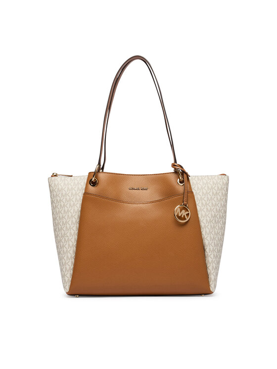 MICHAEL Michael Kors Сумка MICHAEL Michael Kors 30T6GX5T7B Кольоровий
