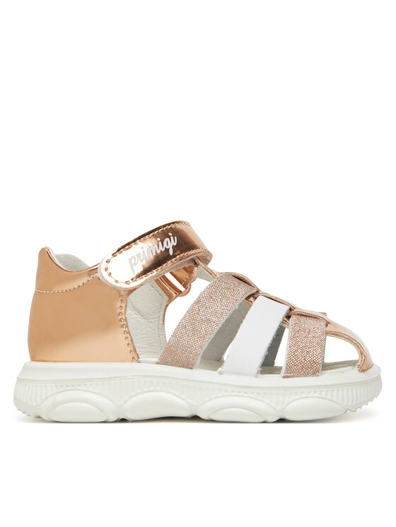 Primigi Sandali Primigi 7872011 S Zlata
