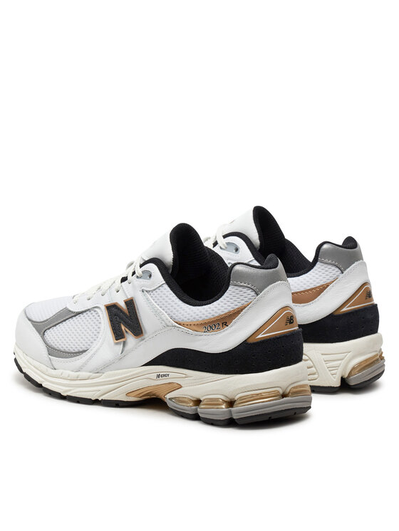 New Balance Superge New Balance M2002RPN Bela