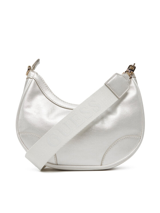 Guess Soma Guess J5BZ38 W4090 Balts
