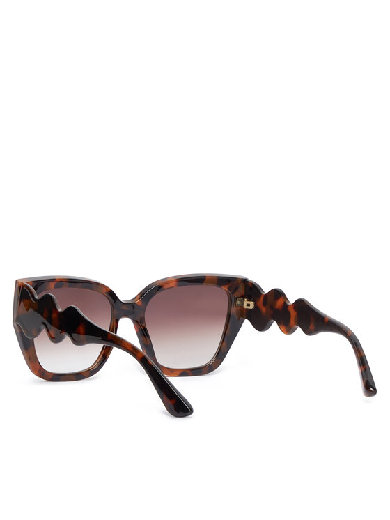 Aldo Saulesbrilles Aldo Hok 13994976 Brūns