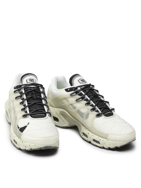 Nike Superge Nike Air Max Terrascape Plus DC6078 100 Bež