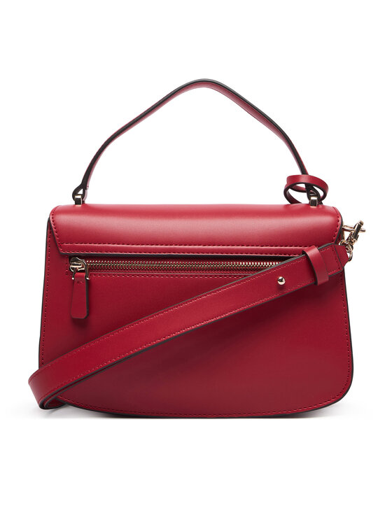 Guess Сумка Guess Audrey HWVG97 34210 Червоний