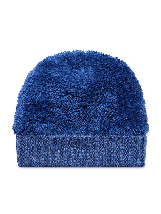 United Colors Of Benetton Berretto United Colors Of Benetton 6U87B42ER Blu