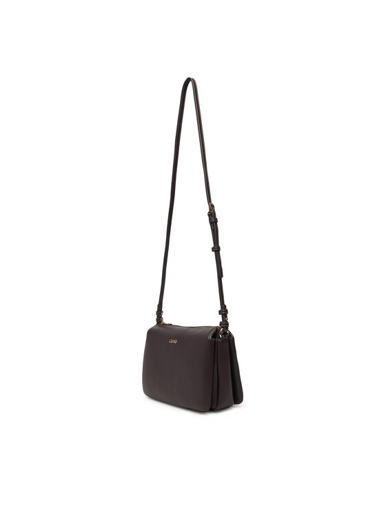 Liu Jo Geantă Liu Jo AF6123 E1120 Maro închis