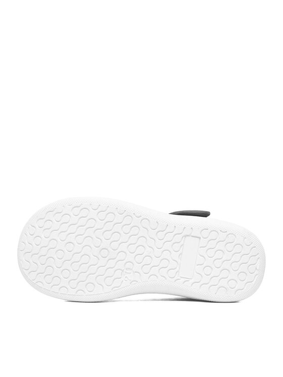 Sprandi Тапочки Sprandi CEO-CM240411-9 Сірий
