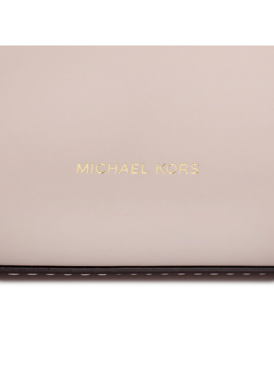 MICHAEL Michael Kors Soma MICHAEL Michael Kors Blakely 30S8GZLM2L Rozā