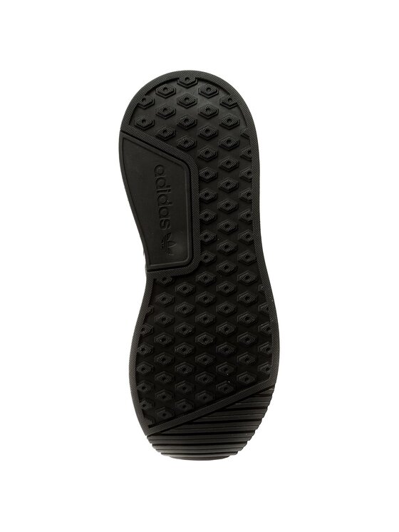 adidas Снікерcи adidas X_Plr CQ2406 Білий