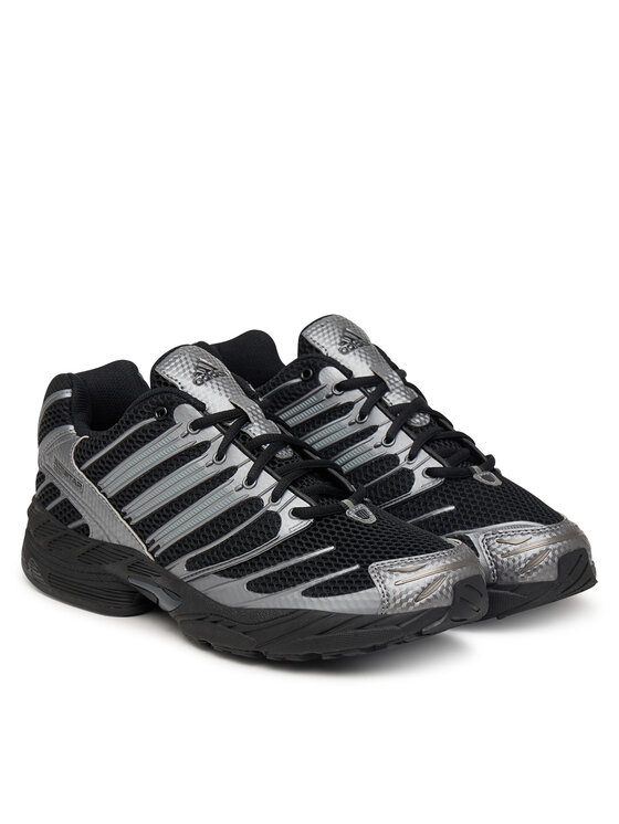 adidas Снікерcи adidas Adistar Control 3 HQ2665 Чорний