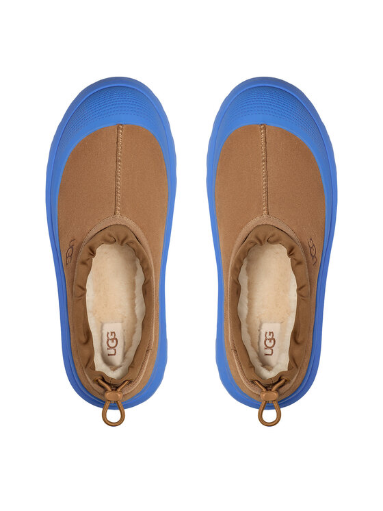 Ugg Stivali da neve Ugg M Tasman Weather Hybrid 1144096 Marrone