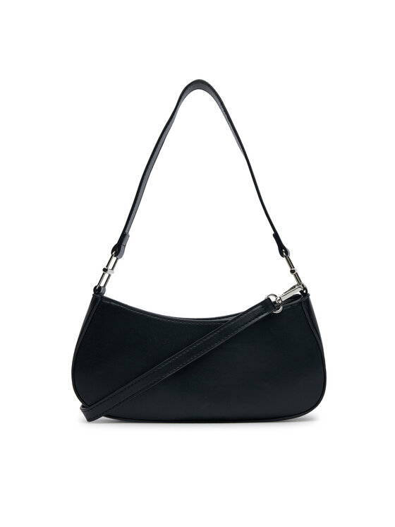 DeeZee Bolso DeeZee JY-B2301106-2 Negro