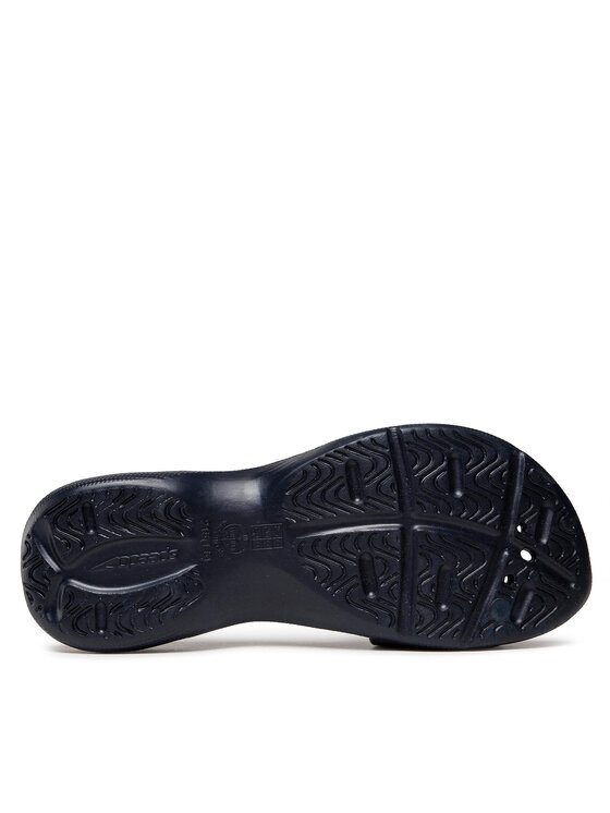 Speedo Ciabatte Speedo Atami II Max Af 68-09188 7879 Blu scuro