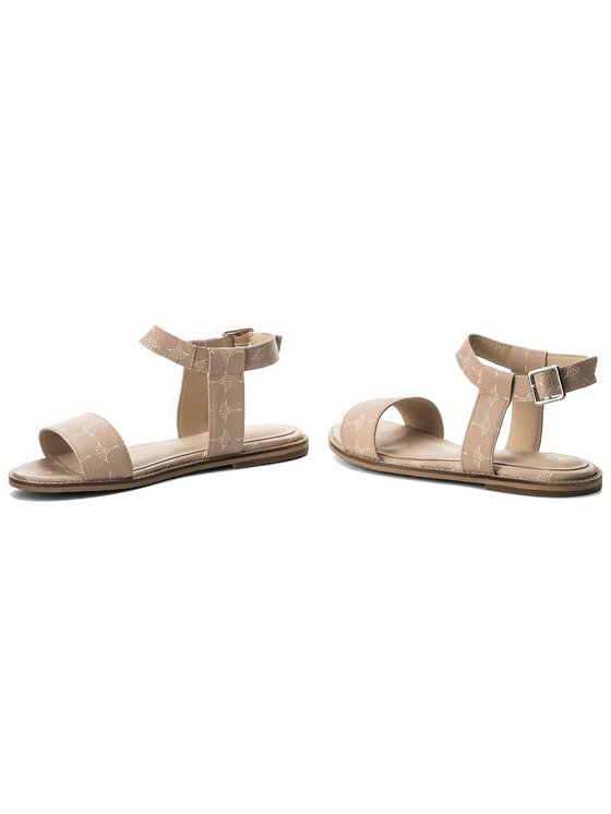 JOOP! Sandales JOOP! Liliana 4140003982 Rozā