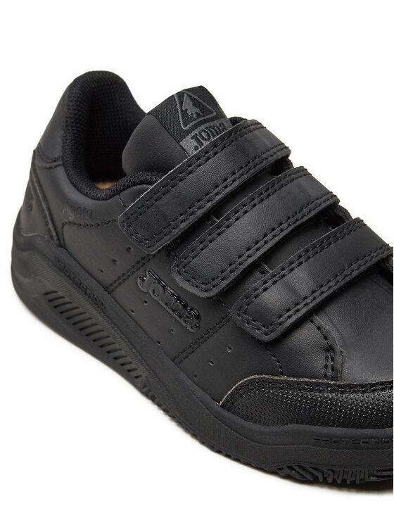 Joma Снікерcи Joma W.Agora Jr WAGOW2401V Чорний