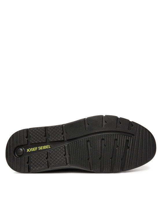 Josef Seibel Туфлі Josef Seibel Giuseppe 12 TE518 Cиній