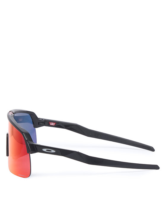 Oakley Napszemüveg Oakley Sutro Lite 0OO9463 94630139 Fekete