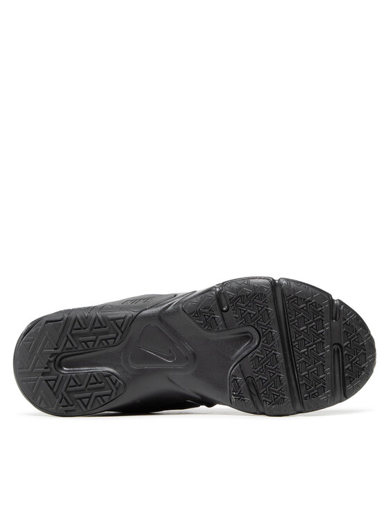 Nike Čevlji za telovadbo Nike Legend Essential 2 CQ9545 002 Črna