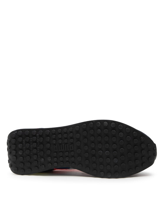 Puma Tenisice Puma Future Rider Play On 371149 80 Plava