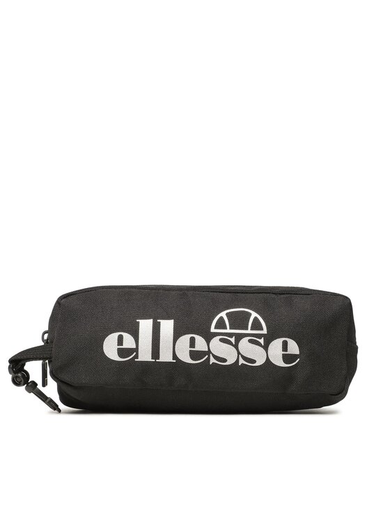 Ellesse Ruksak Ellesse Liscia Backpack SANA2534011 Čierna