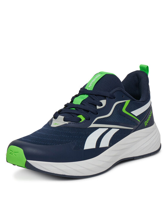 Reebok Взуття для бігу Reebok VERSE AR30283MWDL Cиній