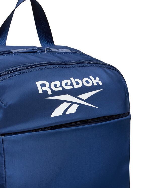 Reebok Zaino da viaggio Reebok RBK-040-CCC-05 Blu scuro